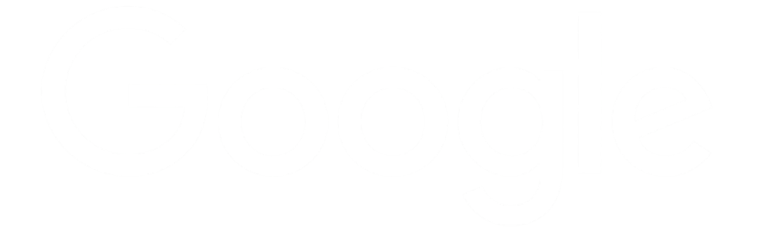 Logo Google - Eddy Services