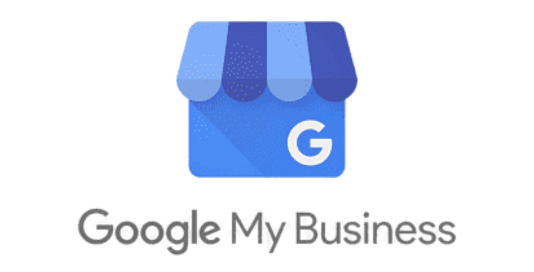 Google Business Logo - Eddy Services
